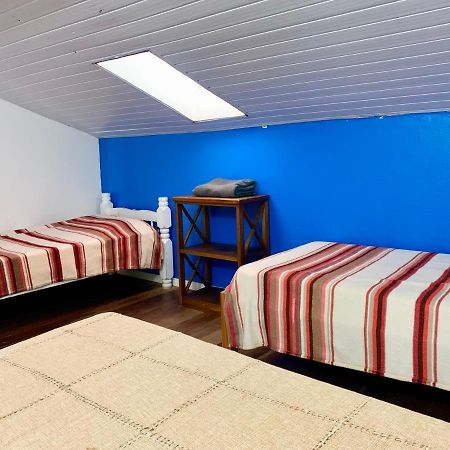 Apartamento Bellavita Buzios-Mynapartamentos Eksteriør bilde