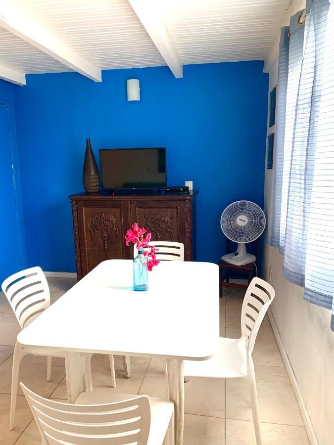 Apartamento Bellavita Buzios-Mynapartamentos Eksteriør bilde
