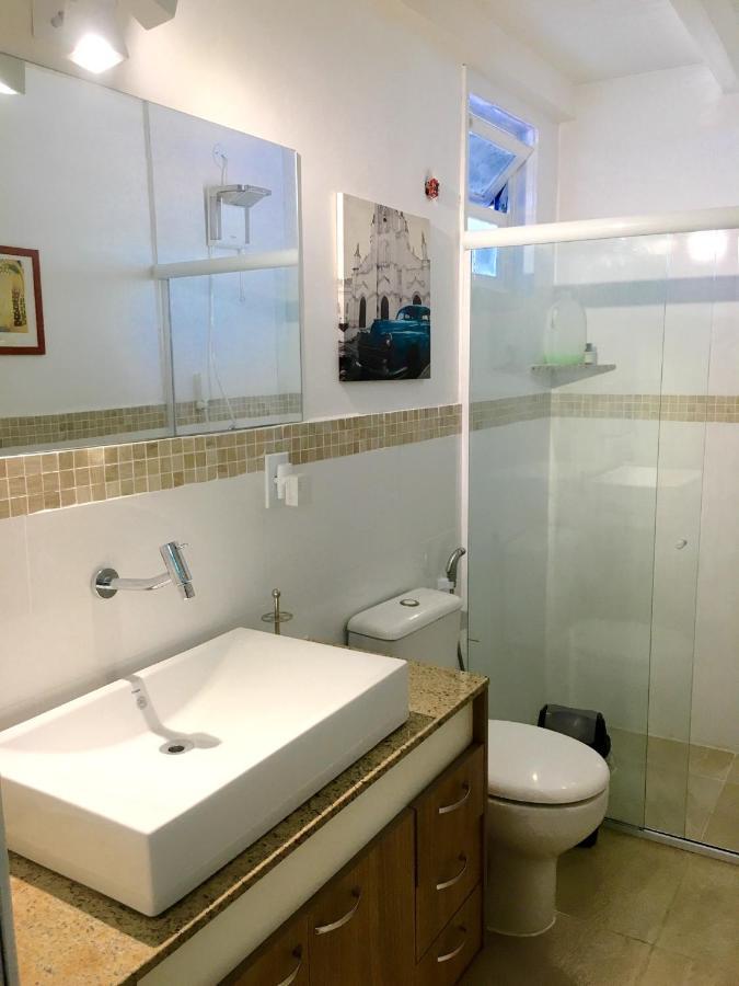 Apartamento Bellavita Buzios-Mynapartamentos Eksteriør bilde