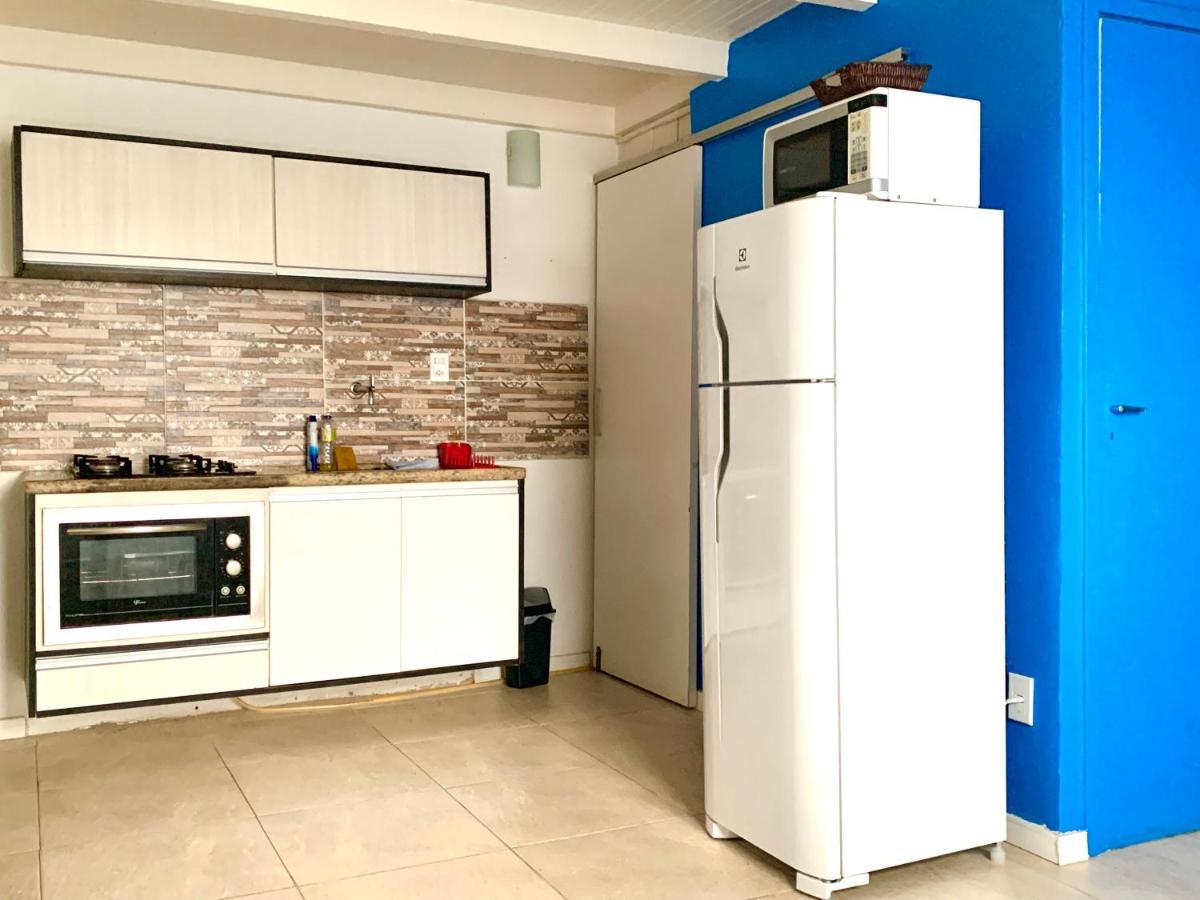 Apartamento Bellavita Buzios-Mynapartamentos Eksteriør bilde