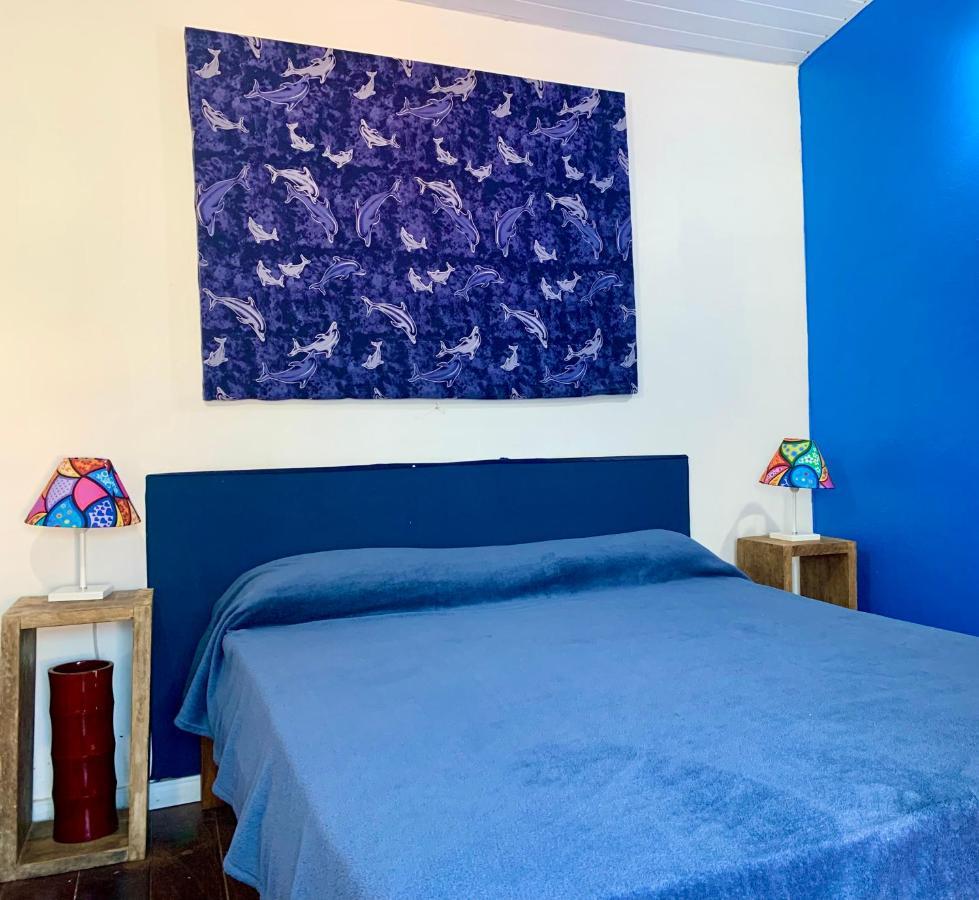 Apartamento Bellavita Buzios-Mynapartamentos Eksteriør bilde