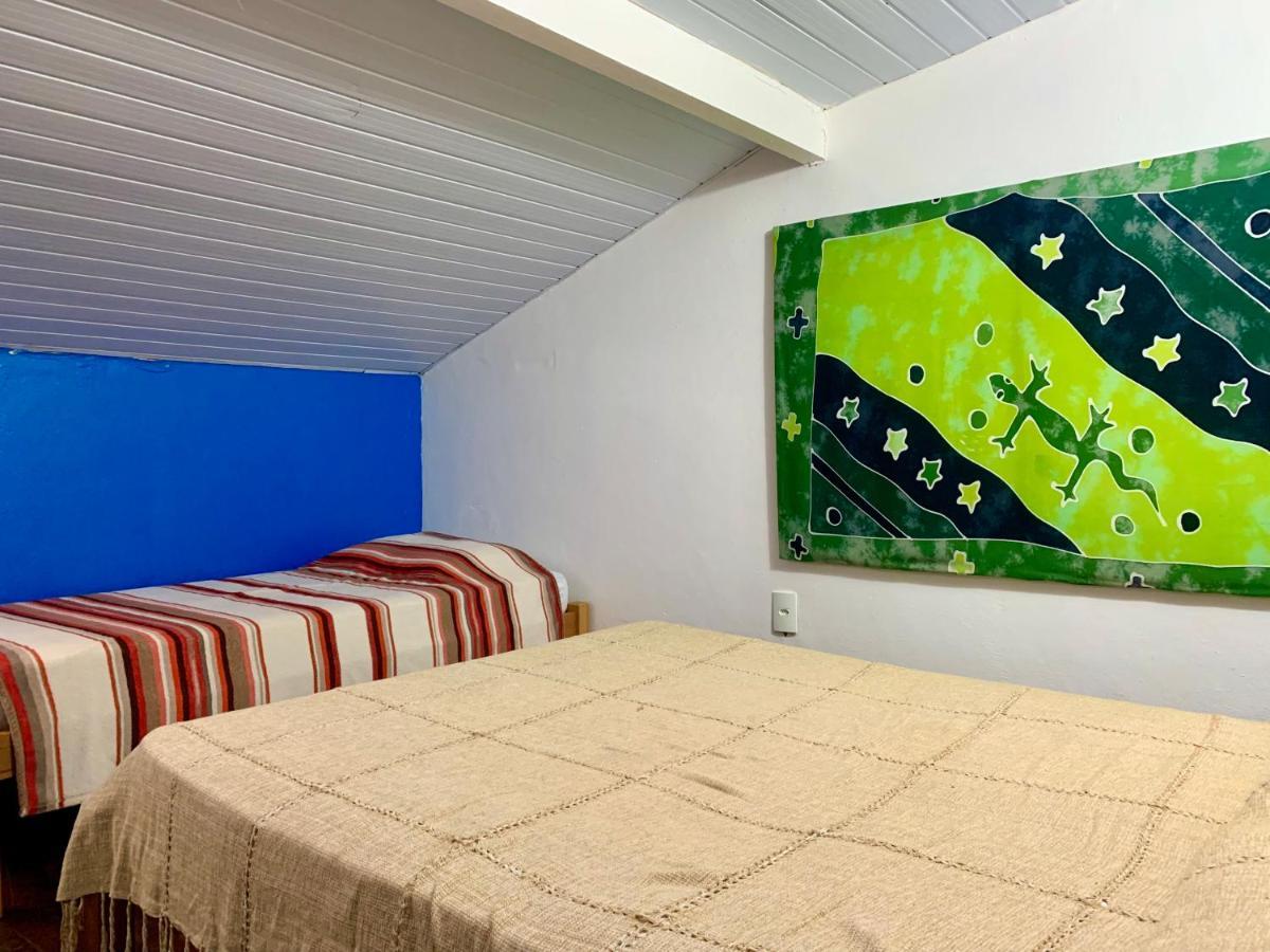 Apartamento Bellavita Buzios-Mynapartamentos Eksteriør bilde